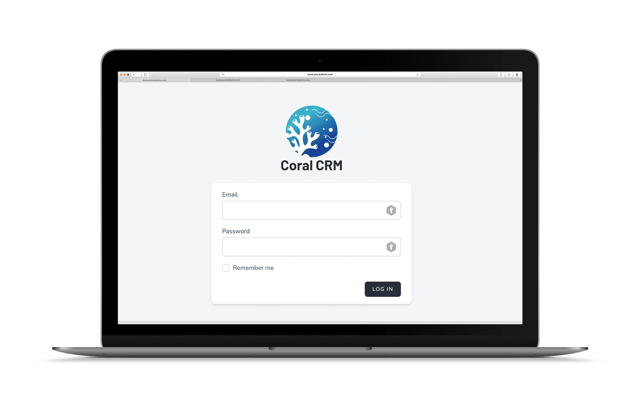 Lead Management System